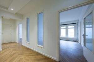 Oudezijds Voorburgwal 282  Amsterdam